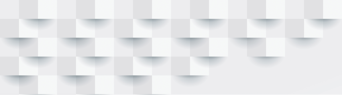 A grid background image